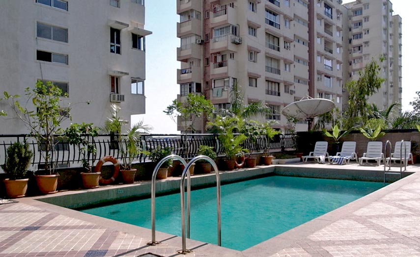 Fariyas